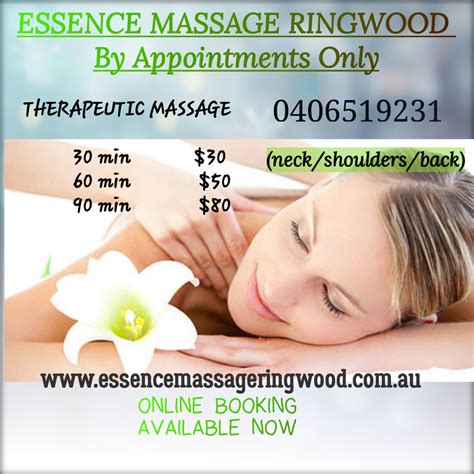 nuru massage ringwood|Nuru Massage